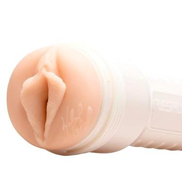 Imagem de Fleshlight Girls | Maitland Ward | Toy Meets World | Famous New Pornstar Sex Toy