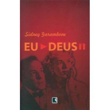 Imagem de Eu deus - GALERA RECORD - GRUPO RECORD, 3