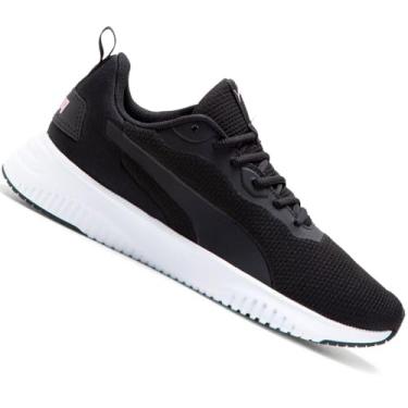 Imagem de Tênis Puma Flyer Flex Feminino