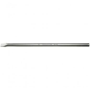 Imagem de Manípulo Tramontina Para Chave De Roda 50cm Aço Cromado Temperado 42810