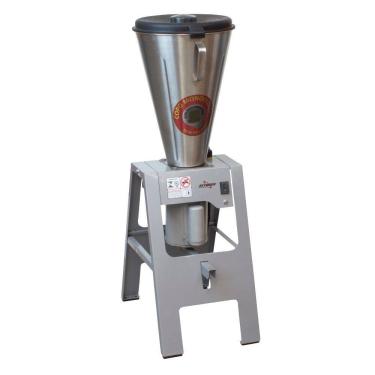 Imagem de Liquidificador Basculante LB15MB Skymsen 110v