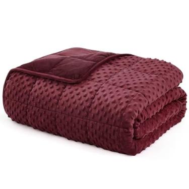 Imagem de L'AGRATY Cobertor ponderado