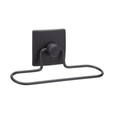 Imagem de Toalheiro de Rosto Arthi Black 3M 3441 Arthi