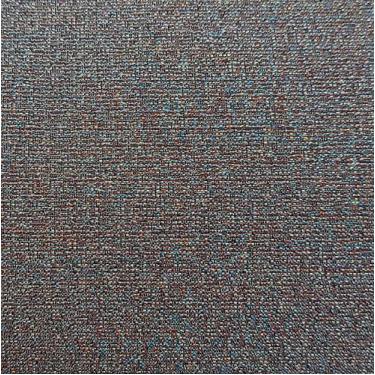 Imagem de Tecido Orig Multicolor Caminhão VOLVO KIT - Genérico, 0,80 metros