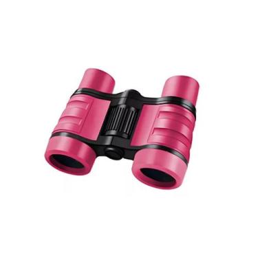 Imagem de Binóculos De Borracha Exclusivos Para Crianças Diversão Aprendizagem B