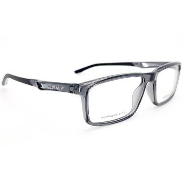 Imagem de ARMACAO SPEEDO SP4119 H02