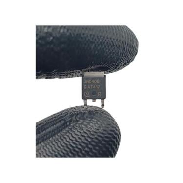 Imagem de Mosfet 3N 0408 - Mos 3n0408 - Original - 1 peça - CQC