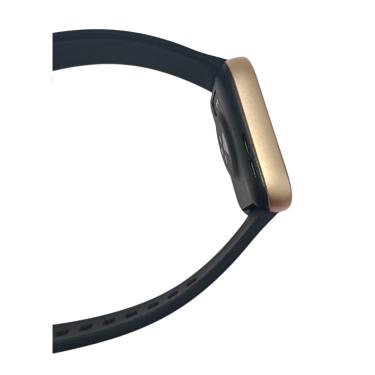 Imagem de RELOGIO LINCE SMARTWATCH LSWUQPM003 PXPX