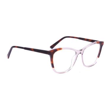 Imagem de ARMACAO ANA HICKMANN AH60024 G21