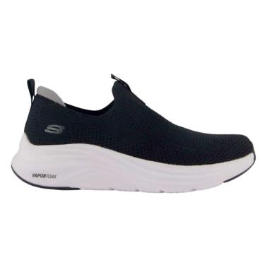Imagem de Tênis Skechers Vapor Foam Covert Masculino