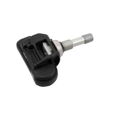 Imagem de ACDelco GM Original Equipment 13598774 Sensor do sistema de monitoramento de pressão do pneu (TPMS)