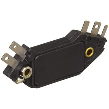 Imagem de Standard Motor Products Módulo de controle de ignição LX330 LX330