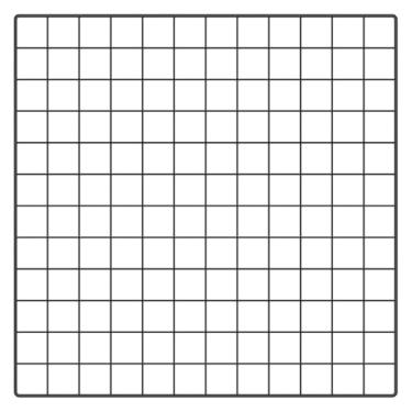 Imagem de Memory Board Grade De Foto Com 2 Metros De Fio De Fada Led Mais Mini Prendedor Colorido E Clip Adesivo(PRETO,60X60CM)