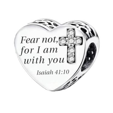 Imagem de 1 peça, prata, elegante, árvore de dez mil anos, berloque para mulheres, faça você mesmo, fabricação de joias e roupas diárias, joias combinando, decoração para mulheres, presente para mamãe, 10.9