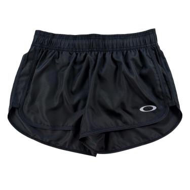 Imagem de Short Feminino Oakley Daily treino Original-Feminino