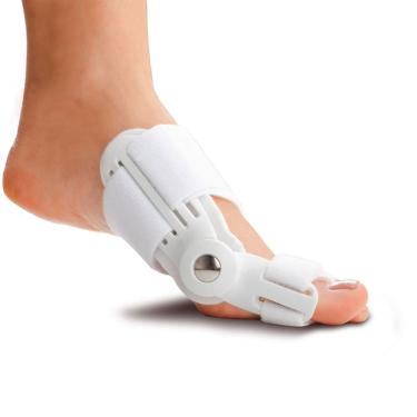 Imagem de Corretivo para Joanete Hidrolight Hallux Valgus Ativo 1 Unidade