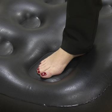 Imagem de Colchão Casal 138X188 Fit 1 Unidade Nautika