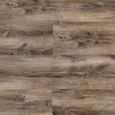 Imagem de Piso Laminado Click Eucafloor New Evidence Click Celtic Oak, Classe A 29,2 x 135,7 cm