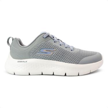 Imagem de Tênis Skechers Feminino Go Walk Flex - Night-Feminino