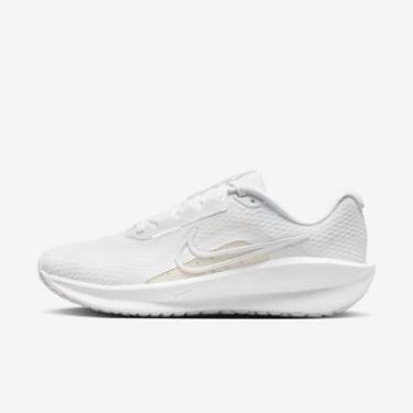 Imagem de Tênis Nike Downshifter 13 Feminino-Feminino