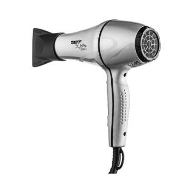 Imagem de Secador Taiff Style Pro 2000W 127V, 110V
