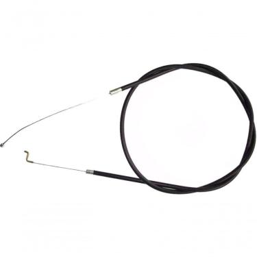 Imagem de Cabo Acelerador Espia Roçadeira St Fs160 Fs220 Fs280 Fs290