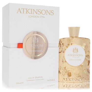 Imagem de Perfume Unisex Gold Fair In Mayfair By Atkinsons 100 Ml