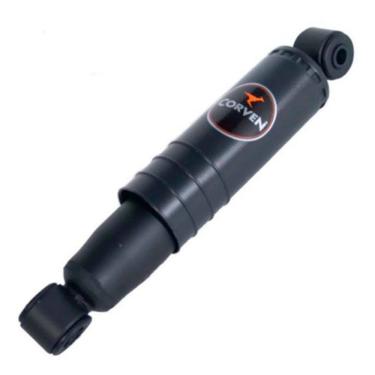 Imagem de Amortecedor Traseiro Mitsubishi L200 4X4 92 / 98