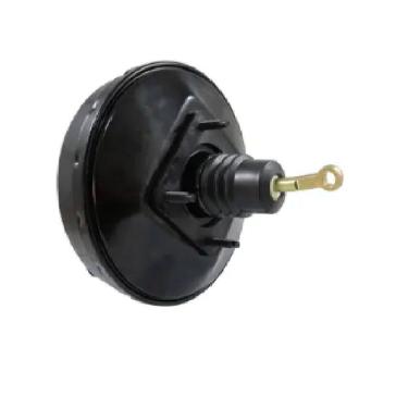 Imagem de Servo Freio Duna 1.6 94 A 95 Elba 1.5 92 A 96 Fiorino 1.3 92 A 93 Prêmio 1.5 92 A 94 Uno 1.6 93 A 95