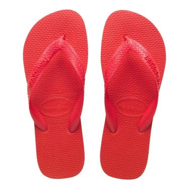 Imagem de Sandália Havaianas Top Casual-Unissex