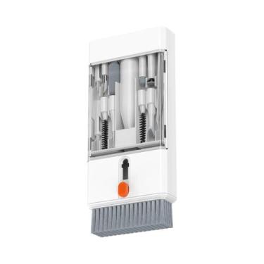 Imagem de Kit De Limpeza Multifuncional 22 Em 1 E 7 Em 1 Para Câmera Digital, Fo