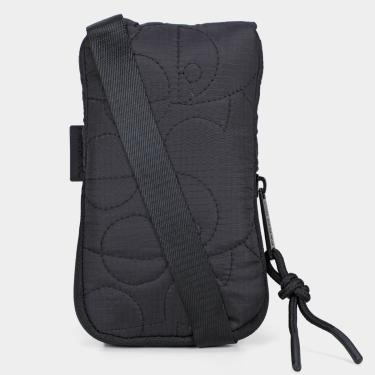 Imagem de Bolsa Celular Farm Arpoador Puffer-Feminino