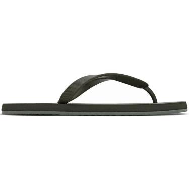 Imagem de Chinelo Olympikus Livre Unissex-Unissex