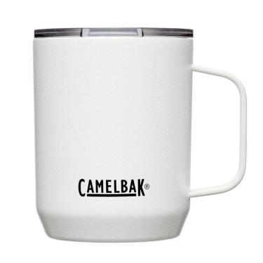 Imagem de Caneca térmica Camelbak Camp Mug 350ml-Unissex