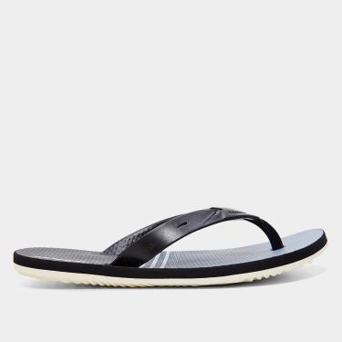 Imagem de Sandália Kenner New Summer Masculina-Masculino