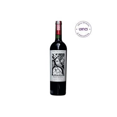 Imagem de Elisa's Dreams Open Barrel Tannat 2018 (Viña Progreso) 750ml