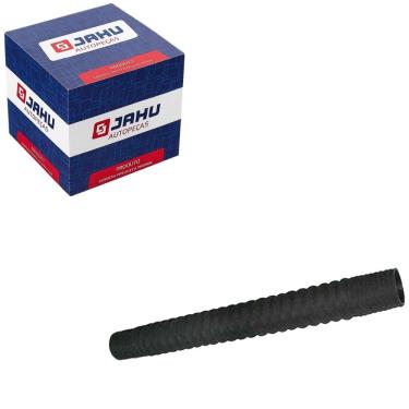 Imagem de Mangueira Do Filtro De Ar Fiorino 1998 A 2002 / Uno 1998 A 2002 - Jahu 19313-2