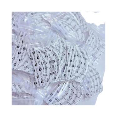 Imagem de Fita Adesiva Dupla Face Sem Brilho Para Peruca Walker 108/72/36PCS Bra