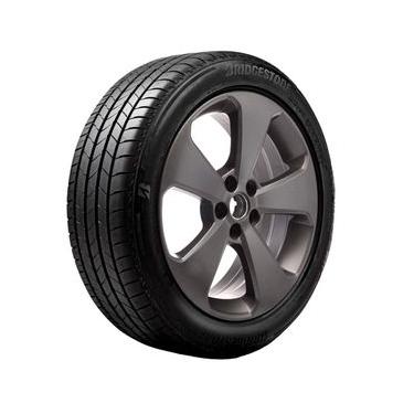 Imagem de Pneu Aro 17 Bridgestone Turanza T005 225/60 99Y