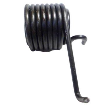 Imagem de Mola Eixo Pedal Partida Scooter Ame 150 Amazonas