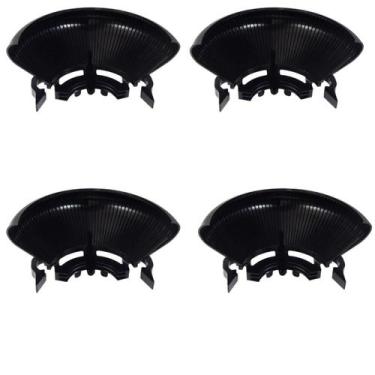 Imagem de Acessório Setorial Para Aspersor Lf 2400 - Rain Bird 04 Un