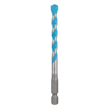 Imagem de Broca Multiconstruction Hex9 7x90x150mm 2608900580000 Bosch