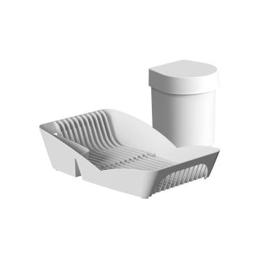 Imagem de Kit Bancada da Cozinha Ou 2 peças Linha Trium