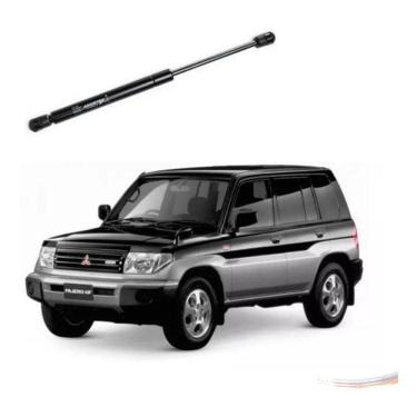 Imagem de Amortecedor de Mola a Gás da Tampa do Porta-malas CA.430.386 CA.430.676 Mitsubishi Paje...