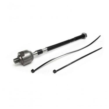 Imagem de Terminal Axial Hidráulico direito-esquerdo F103 com Fiat Idea, Palio, Siena, Strada