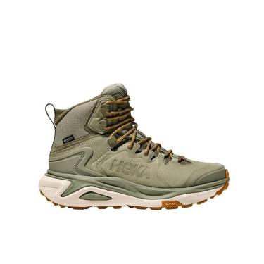 Imagem de Tênis Hoka Kaha 3 GTX Masculino-Masculino