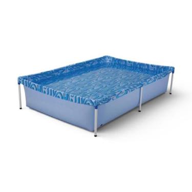Imagem de Piscina 1002 1000 Lts Mor