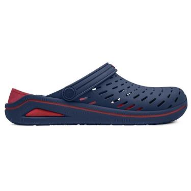 Imagem de Babuche Boa Onda Brave-Masculino