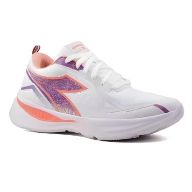 Imagem de TÊNIS RUNNING TIBRE DIADORA-Feminino
