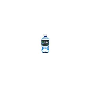 Imagem de Agua Ibira sem GAS 12X300ML - Ibirá